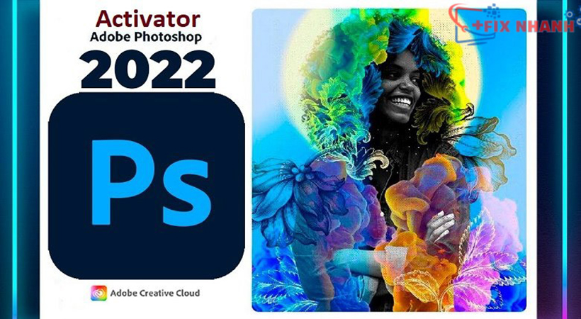 adobe photoshop 22.1.0 download