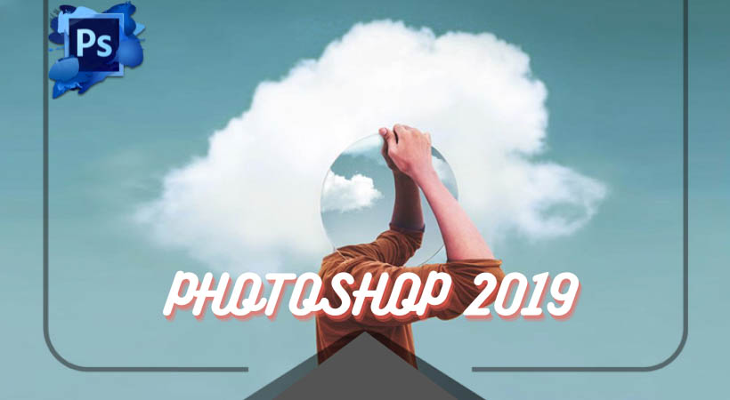 Hướng dẫn cài đặt phần mềm Photoshop 2019