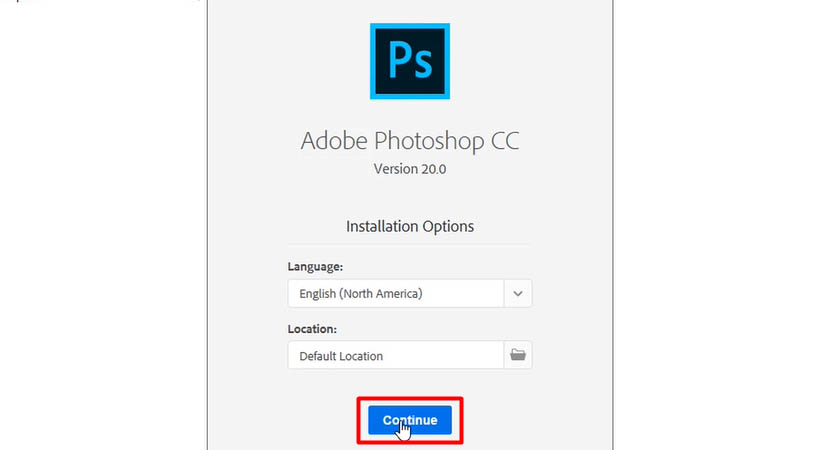 adobe photoshop 19.1.9 download