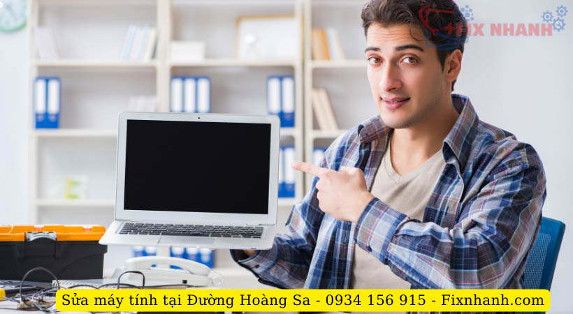 Giá cả cạnh tranh đến khách hàng.