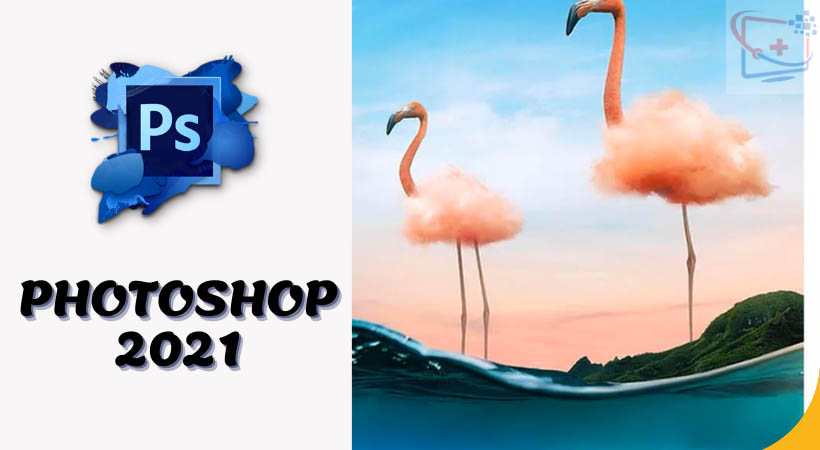 Hướng dẫn cài đặt phần mềm Adobe Photoshop 2021.