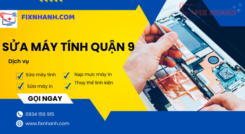 Sua may tinh quan 9.