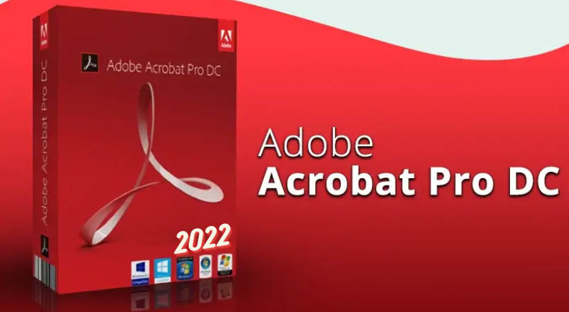 download adobe acrobat x pro with crack