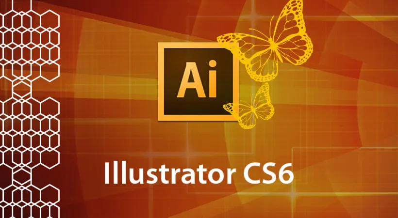 illustrator cs6 download crackeado