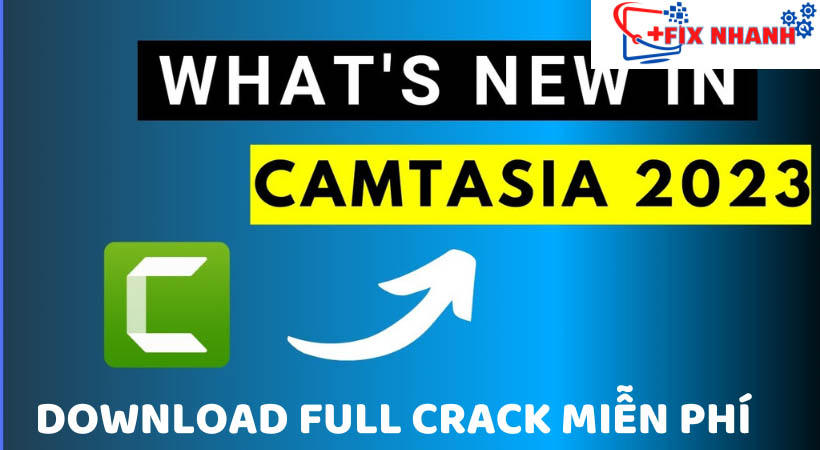 Huong dan cai dat camtasia 2023