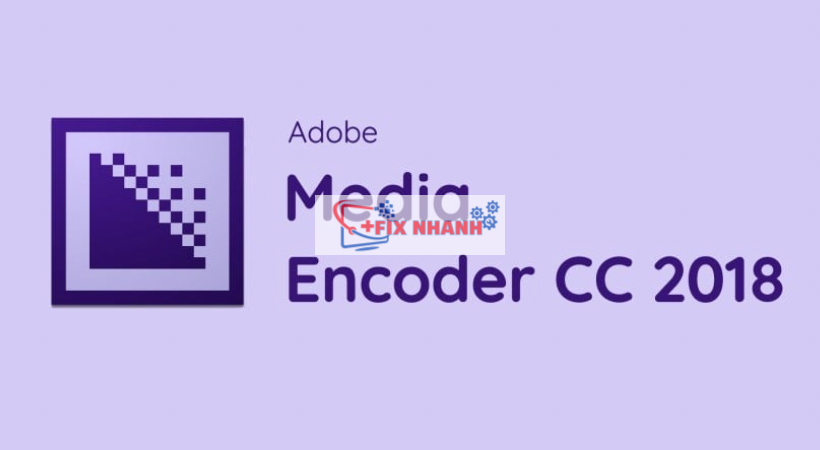 encoder 2018