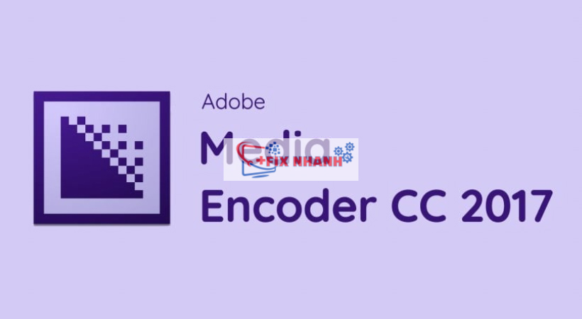 encoder 2017