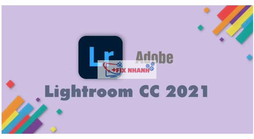 lightroom 2021