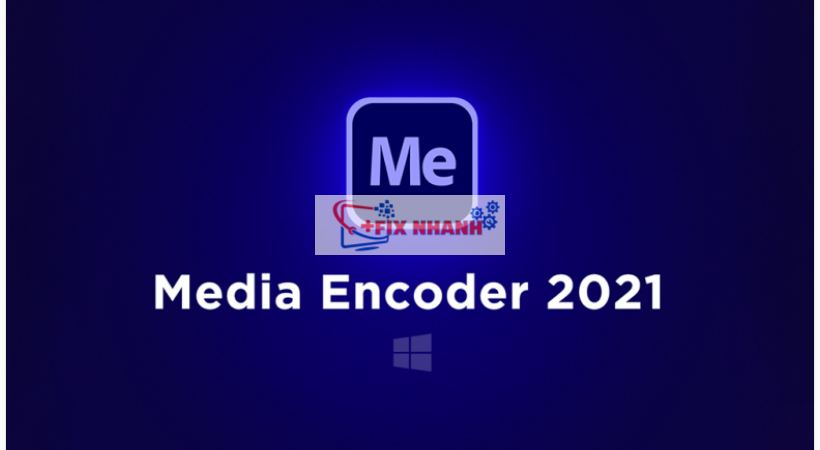 encoder 2021