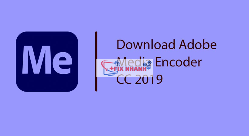 encoder 2019